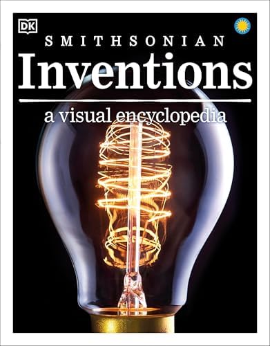 History: A Visual Encyclopedia (DK Children's Visual Encyclopedias